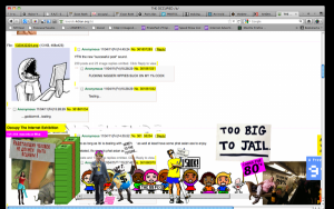Screen shot 2011-11-04 at 8.32.57 PM